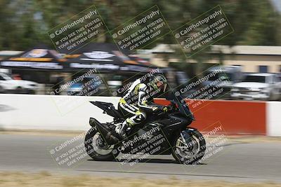 media/Sep-07-2024-Pacific Track Time (Sat) [[9bb89f5e83]]/C group/Front Straight 1240pm/